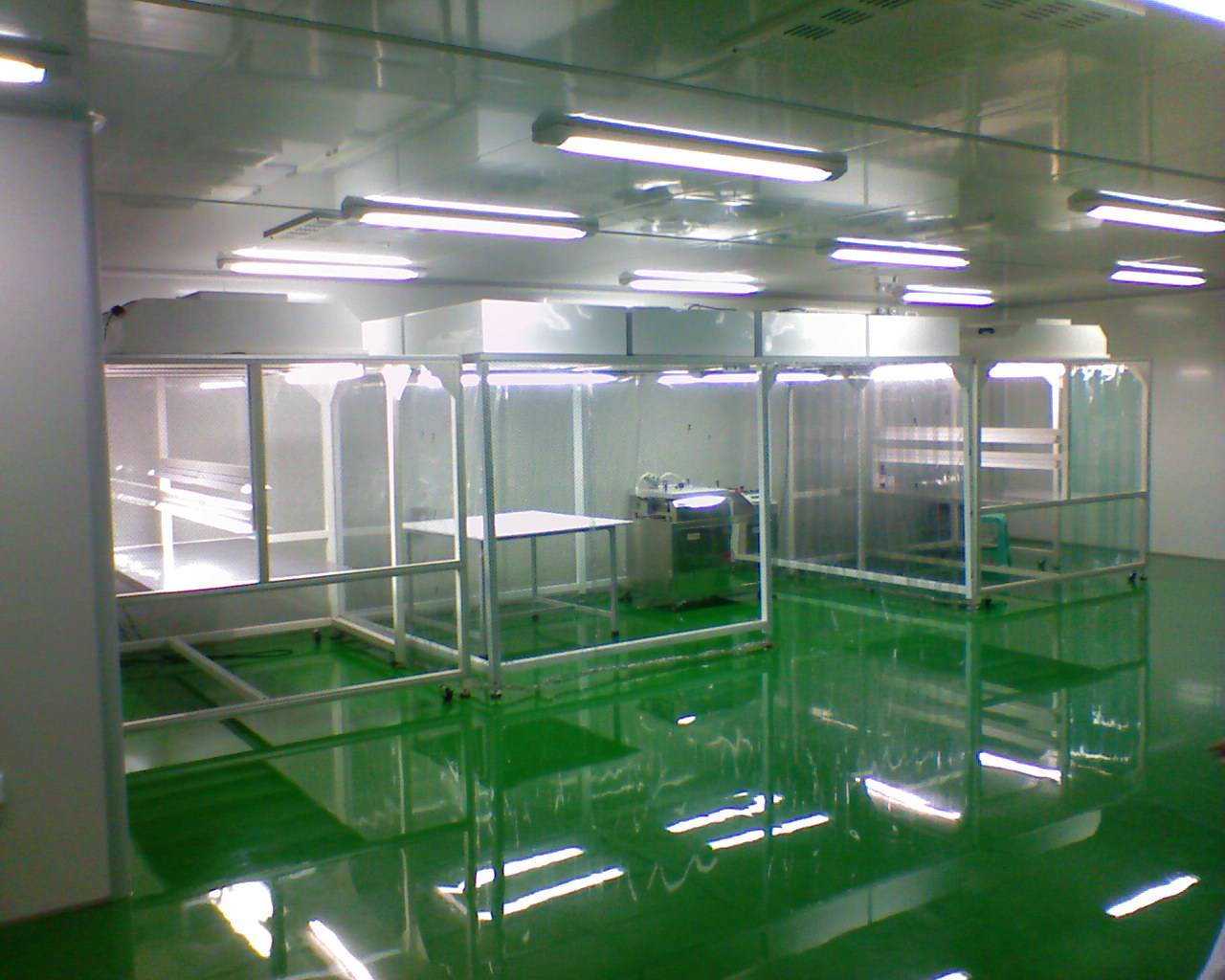 新宝gg