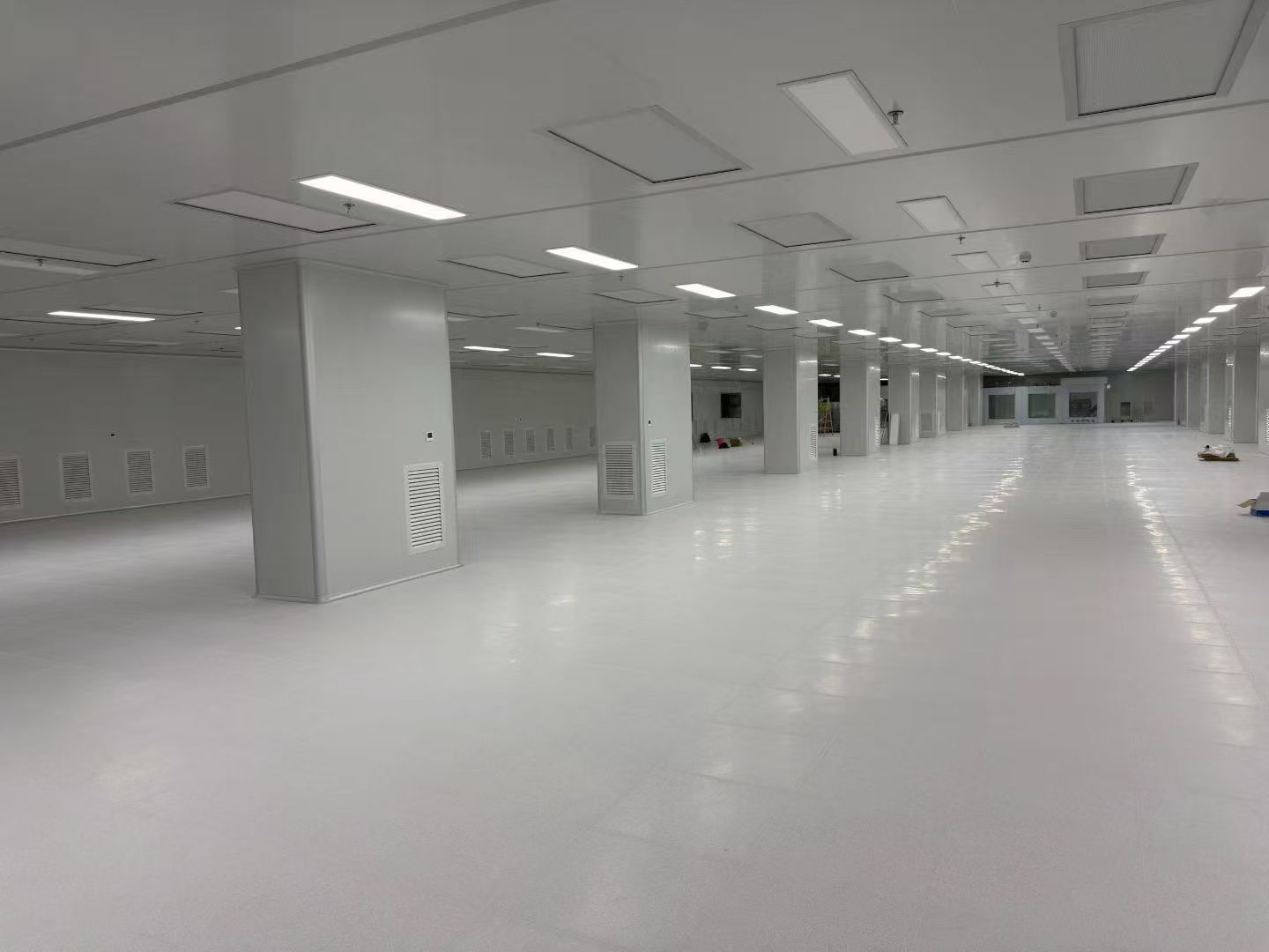 新宝gg