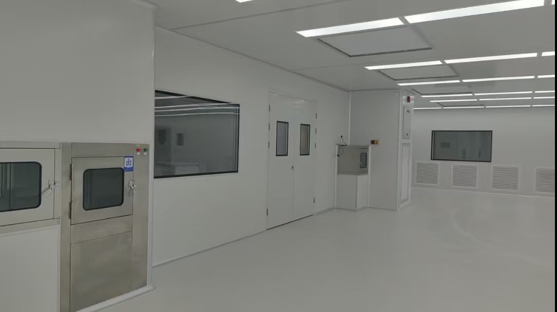 新宝gg