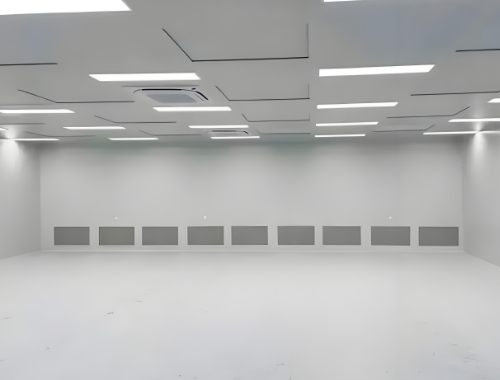 新宝gg