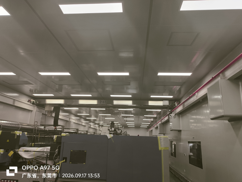 新宝gg