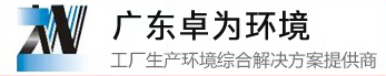 _新宝gg官网