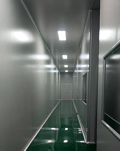 新宝gg